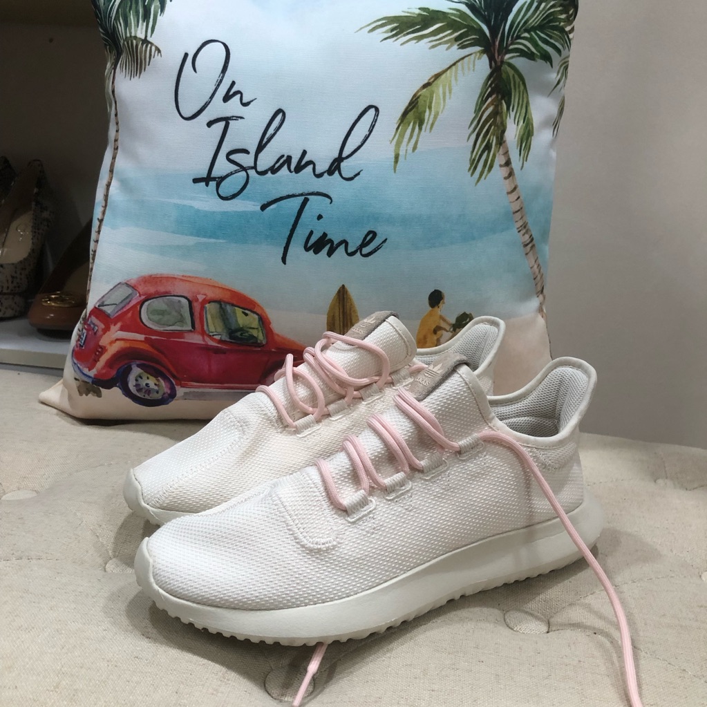 Adidas Originals Tubular Casual Running Sneakers